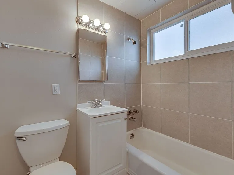 845 Belli Drive — Photo 10