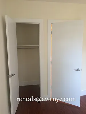 Rented by East Williamsburg Realty Inc | media 22