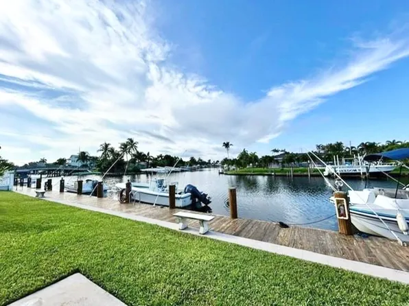 1004 Pine Dr APT 204, Pompano Beach, FL 33060