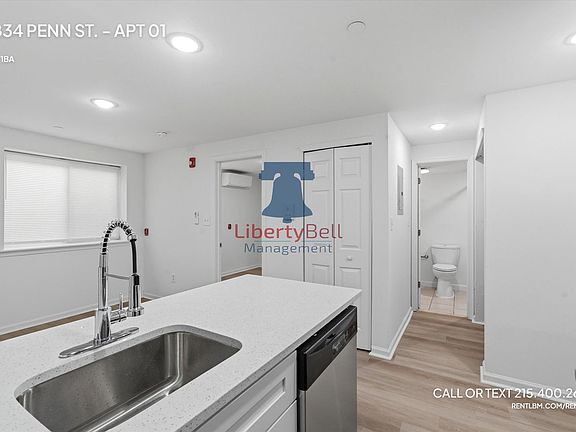 4th image of 4834 N Penn St #1