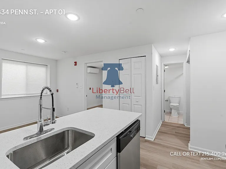 4834 N Penn — Photo 63