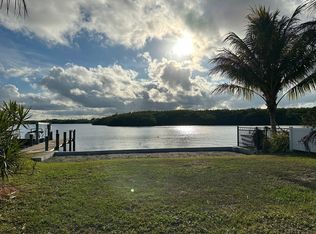 100 SW Hideaway Pl #A, Stuart, FL 34994