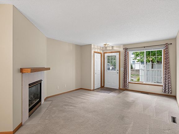 5th image of 2407 Harvest Way