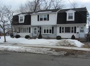 14-18 Mercury Ct, West Springfield, MA 01089