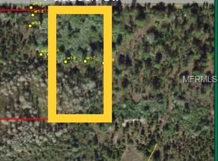 Paddock St #7, Orlando, FL 32833