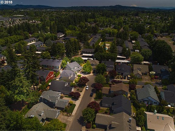 4th image of 11539 SW Tallwood Dr