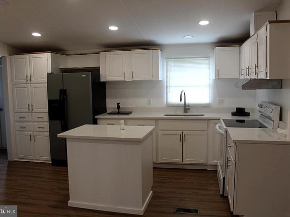 5th image of 6534 Deep Run Pkwy