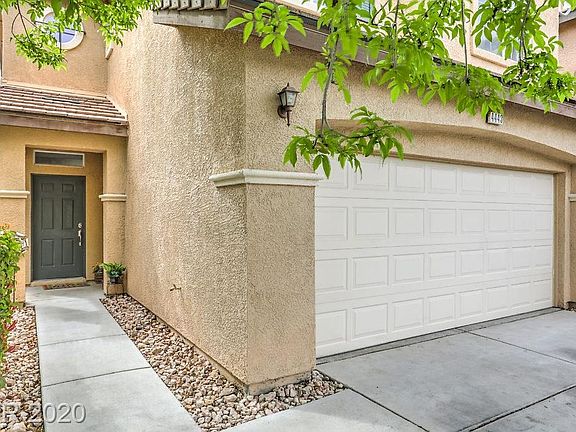 4th image of 4443 Acropolis Ave