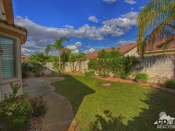 3rd image of 40816 Calle Santa Cruz