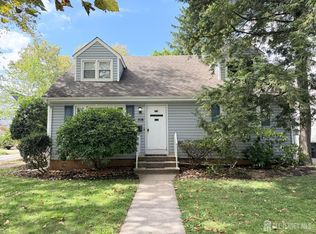 516 Braun Ave, Highland Park, NJ 08904