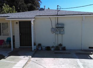 2014 166th Ave, San Leandro, CA