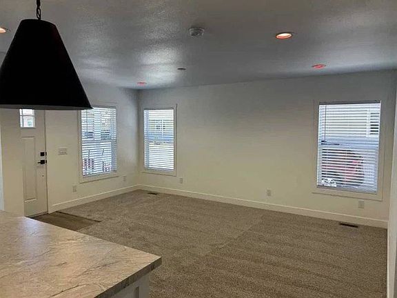 3rd image of 400 W Baseline Rd #251