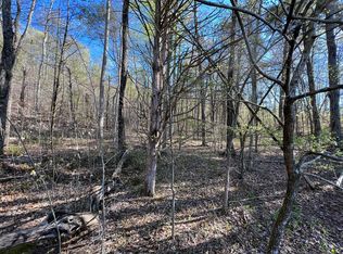 0 New Hope Rd, Gainesboro, TN 38562