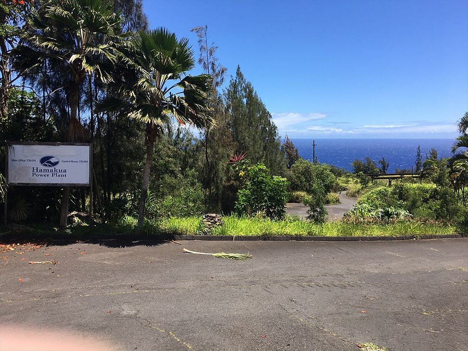 2nd image of 45-300 Haina Rd #11