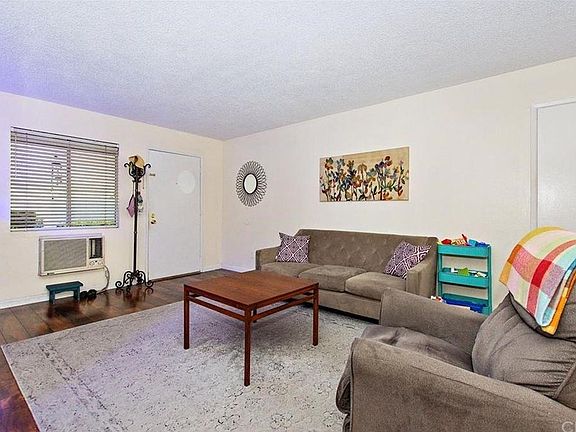 2nd image of 960 E Bonita Ave Unit 57