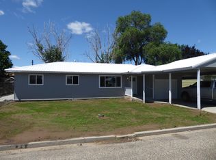 205 N Dakota Ave, Fruitland, ID 83619
