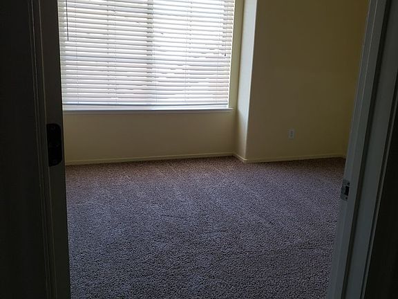 5th image of 2001 Club Center Dr APT 7107