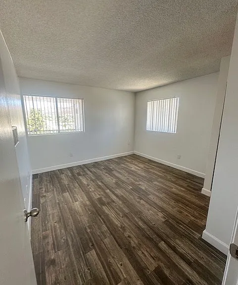 2b2b- Bedroom 1