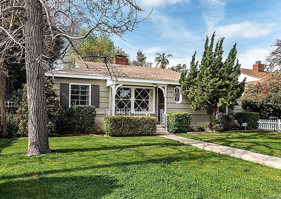 1st image of 5619 Willis Ave