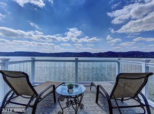 1015 Rowland Dr, Port Deposit, MD 21904