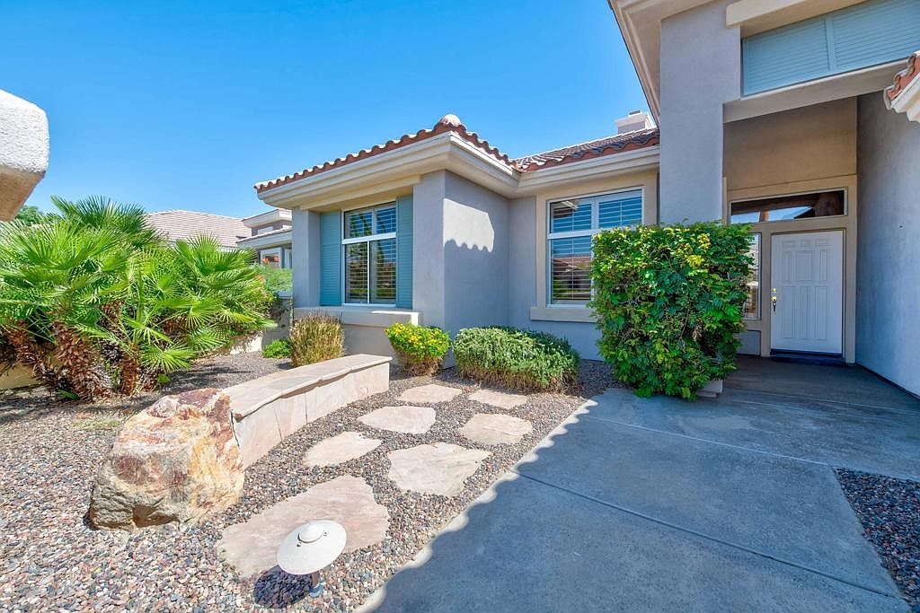 78682 Morning Star, Palm Desert, CA 92211 | Zillow