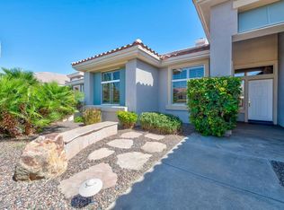 78682 Morning Star, Palm Desert, CA 92211