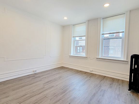 5th image of 4418 New York Ave APT 28