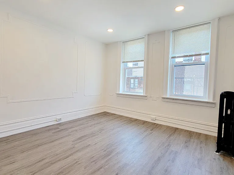 4418 New York Ave #28 — Photo 5