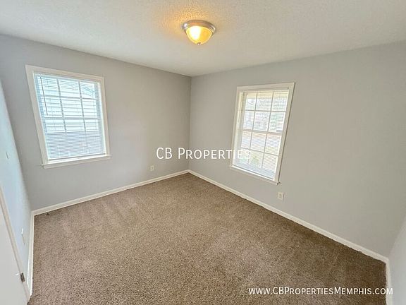 5th image of 4146 Crain Rd