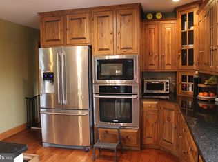 2255 Keiper Rd, Quakertown, PA 18951