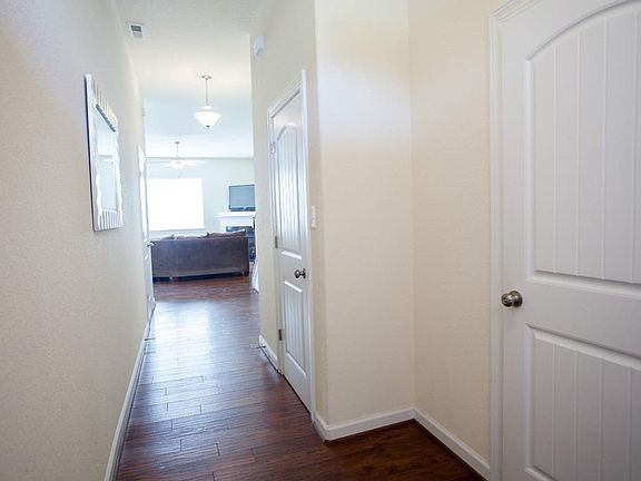 4th image of 4308 Danali Ln