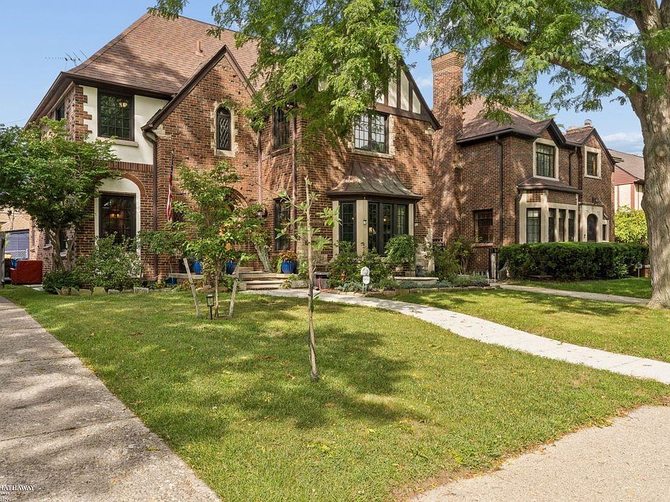 1st image of 18025 Muirland St