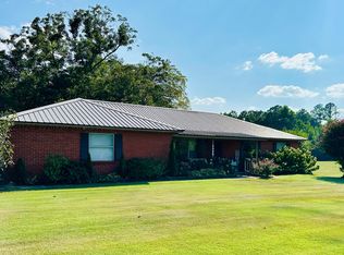 4633 Redmill Saragossa Rd, Nauvoo, AL 35578