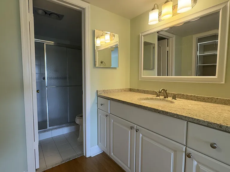 5200 N Ocean Blvd #511A — Photo 14
