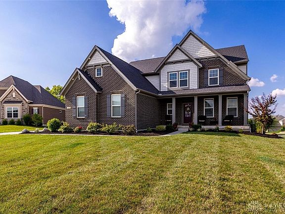5th image of 5396 Brougham Ln