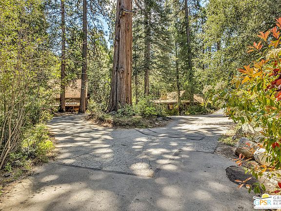 5th image of 25100 Indian Rock Rd