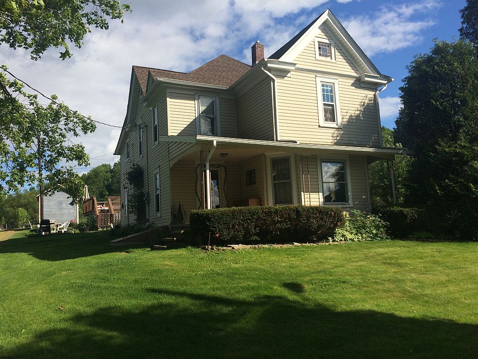 1st image of 92 Highland St
