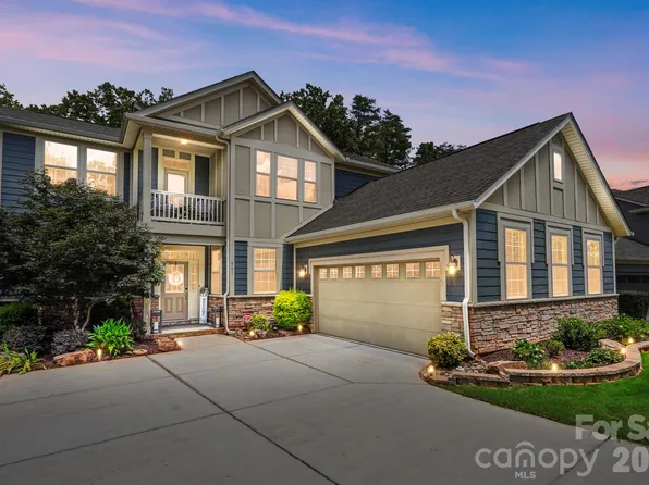 561 Sandbar Point, Lake Wylie, SC 29710