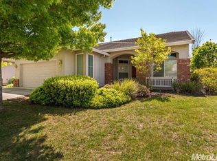1570 Edgemore Ave, Sacramento, CA 95835