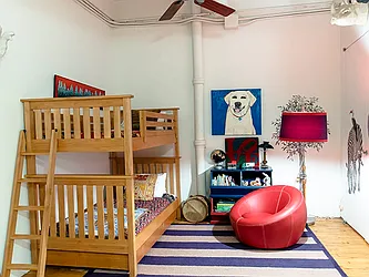 Sold by Bascom Real Estate