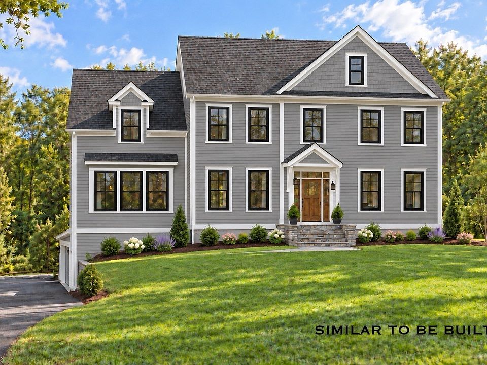 1st image of 354 W Sutton Rd