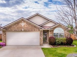 133 McConnells Trce, Lexington, KY 40511