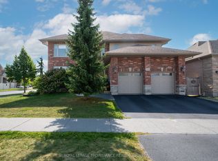 1239 Atkinson St, Kingston, ON K7P 0C9