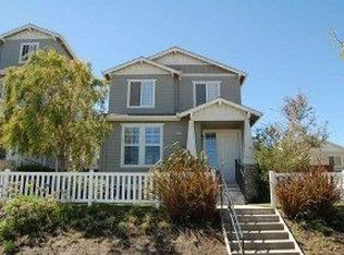 5153 Archangel Dr, San Jose, CA 95002
