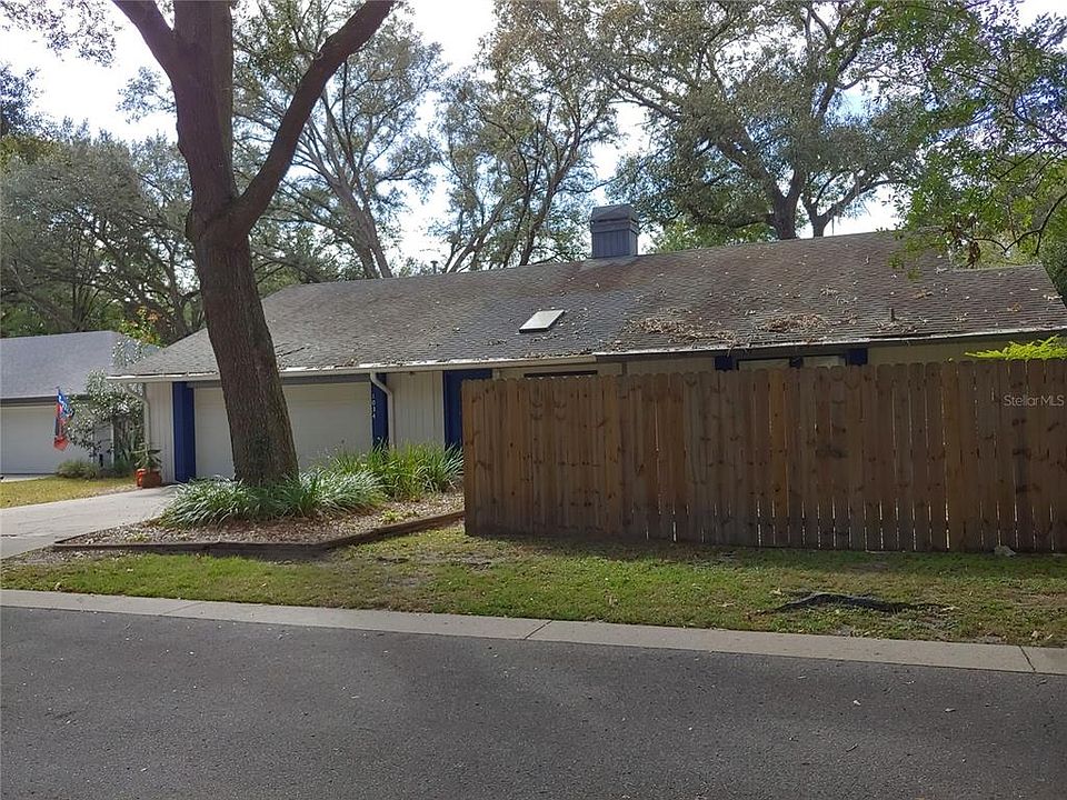 2nd image of 1034 SW 79th Ter