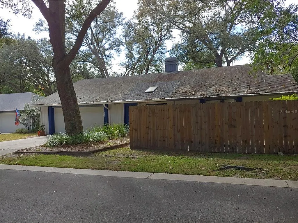 Building Photo - 1034 SW 79th Ter