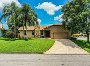 3050 Carolina Ave, Lakeland, FL 33803