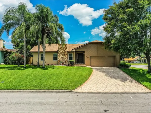 3050 Carolina Ave, Lakeland, FL 33803