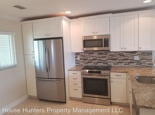 1434 W Marion Ave APT 4, Punta Gorda, FL 33950