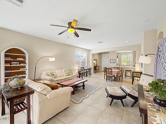 5th image of 26751 W FIREHAWK Drive